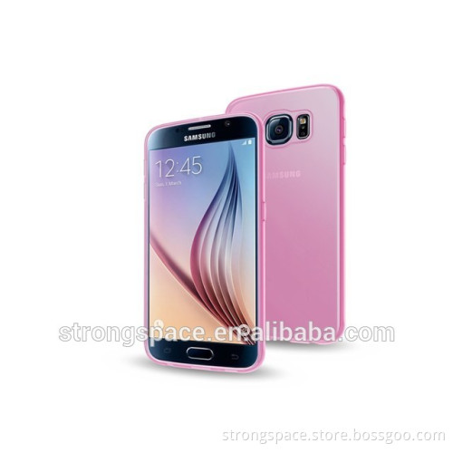 New S6 Phone Cases